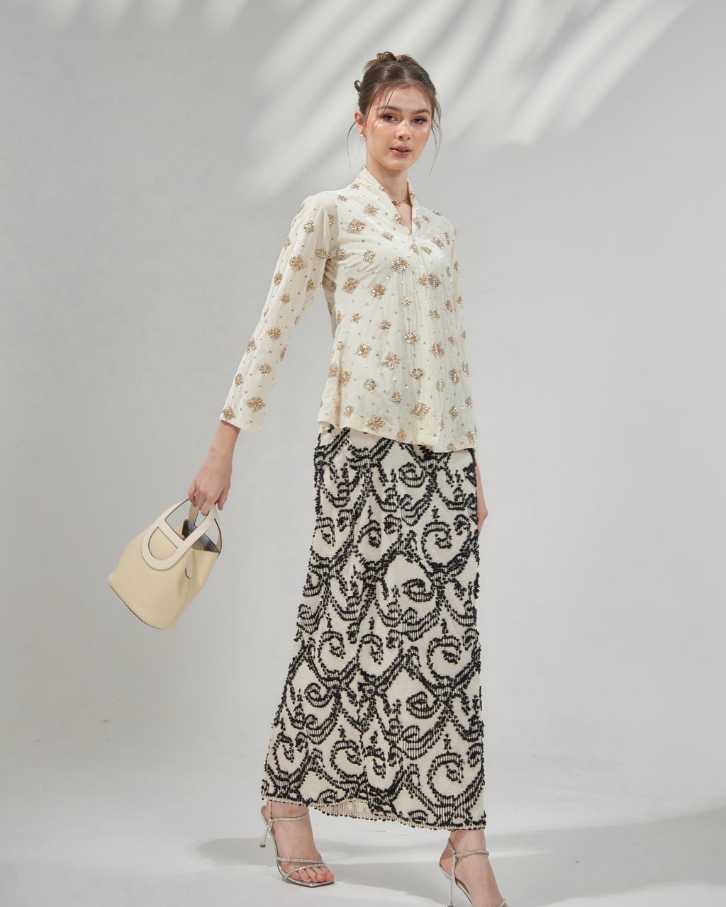 image_36107FB5-A303-4EC9-9FC7-ACA81F731A4A_1765365438