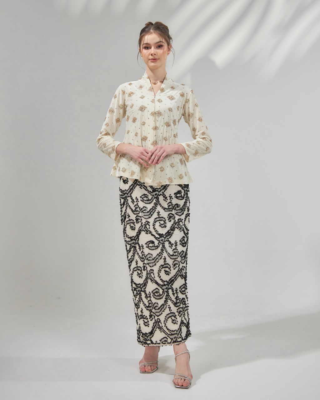 image_ABE5B91F-7587-40BC-A1B0-A2033CF1F988_1765365438