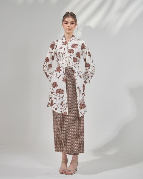 image_41273758-6007-418F-BE42-6E78BB350F15_1765365914