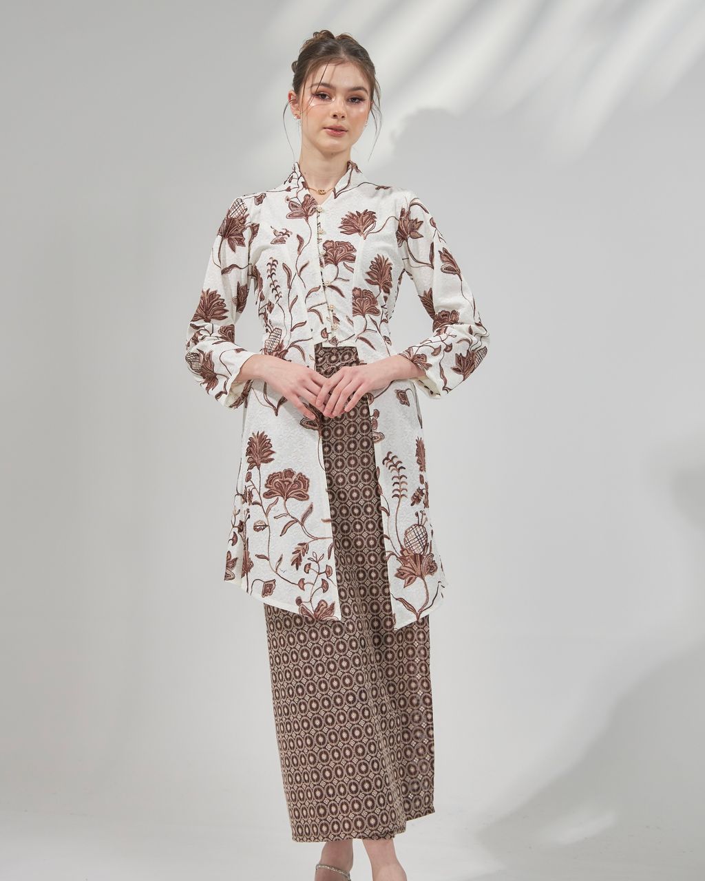 image_3D2350E1-7404-4C04-8B1D-9DCF3718A57D_1765365914