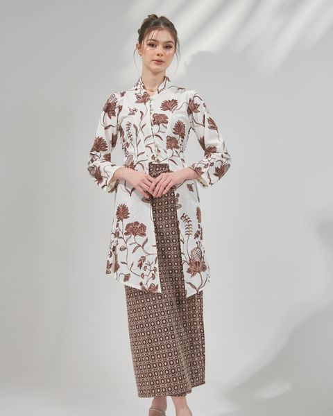 image_3D2350E1-7404-4C04-8B1D-9DCF3718A57D_1765365914