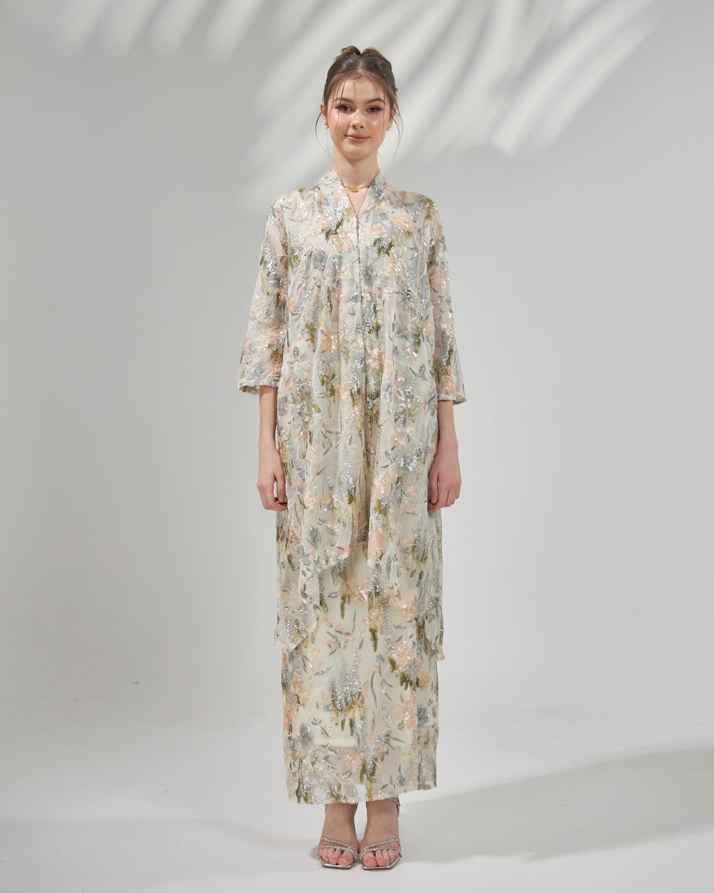 image_2DB322B0-A882-4254-B7BA-684012CC7294_1765368239