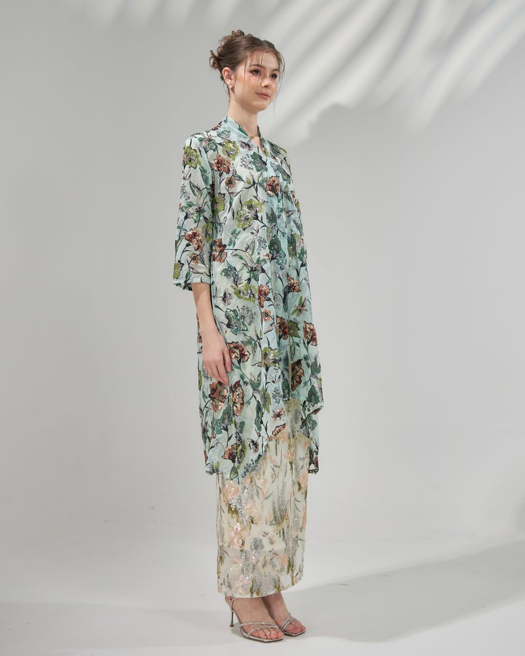 image_3366C3C4-8846-40E6-AF0E-3AE6BA479E8B_1765368239