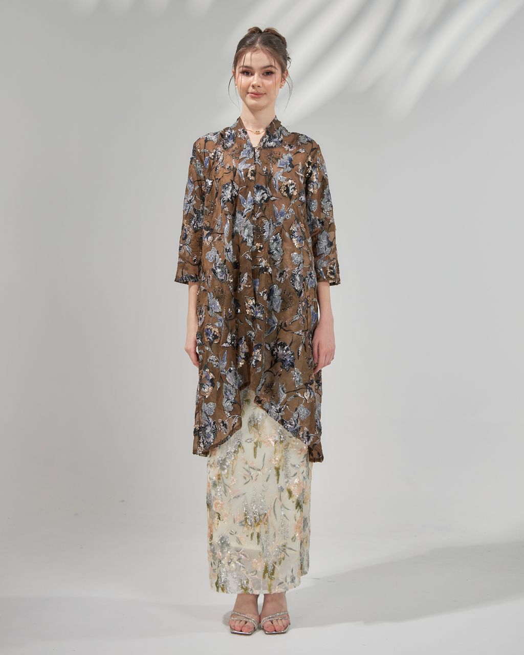 image_349E9064-CC69-4185-AD9B-6E070CD9EFE4_1765368239