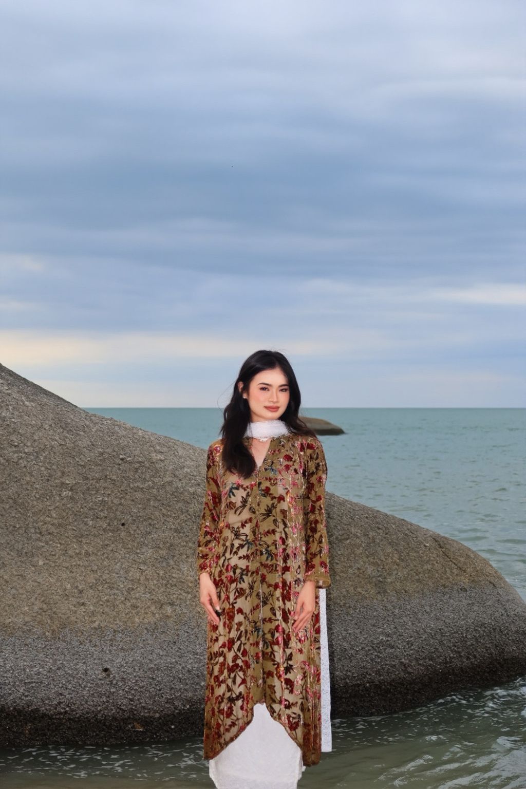 image_92353DF2-75CF-46E1-8ACB-8E8F94A8DE27_1767011473