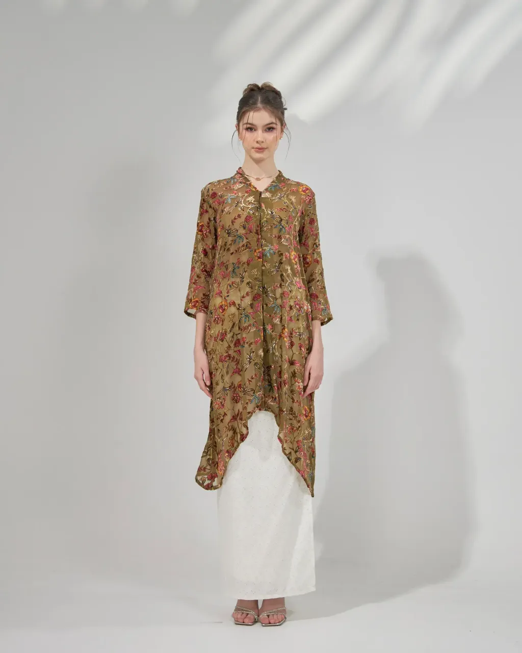 908579F0-9D79-4ABD-ACFC-173E6A9513C0