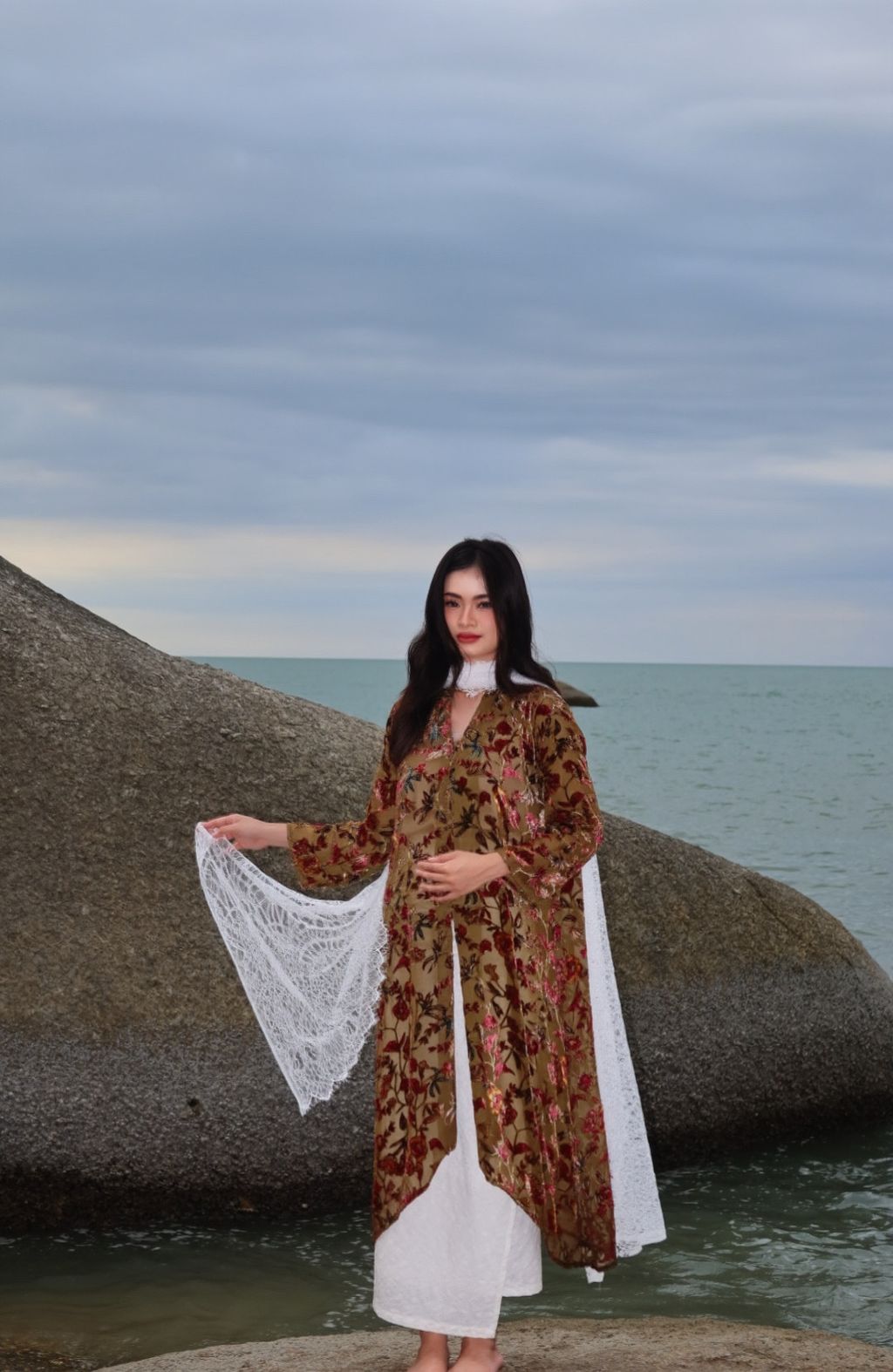 image_A1B65AA8-577E-4DD7-B696-D5D9B2505093_1767011473