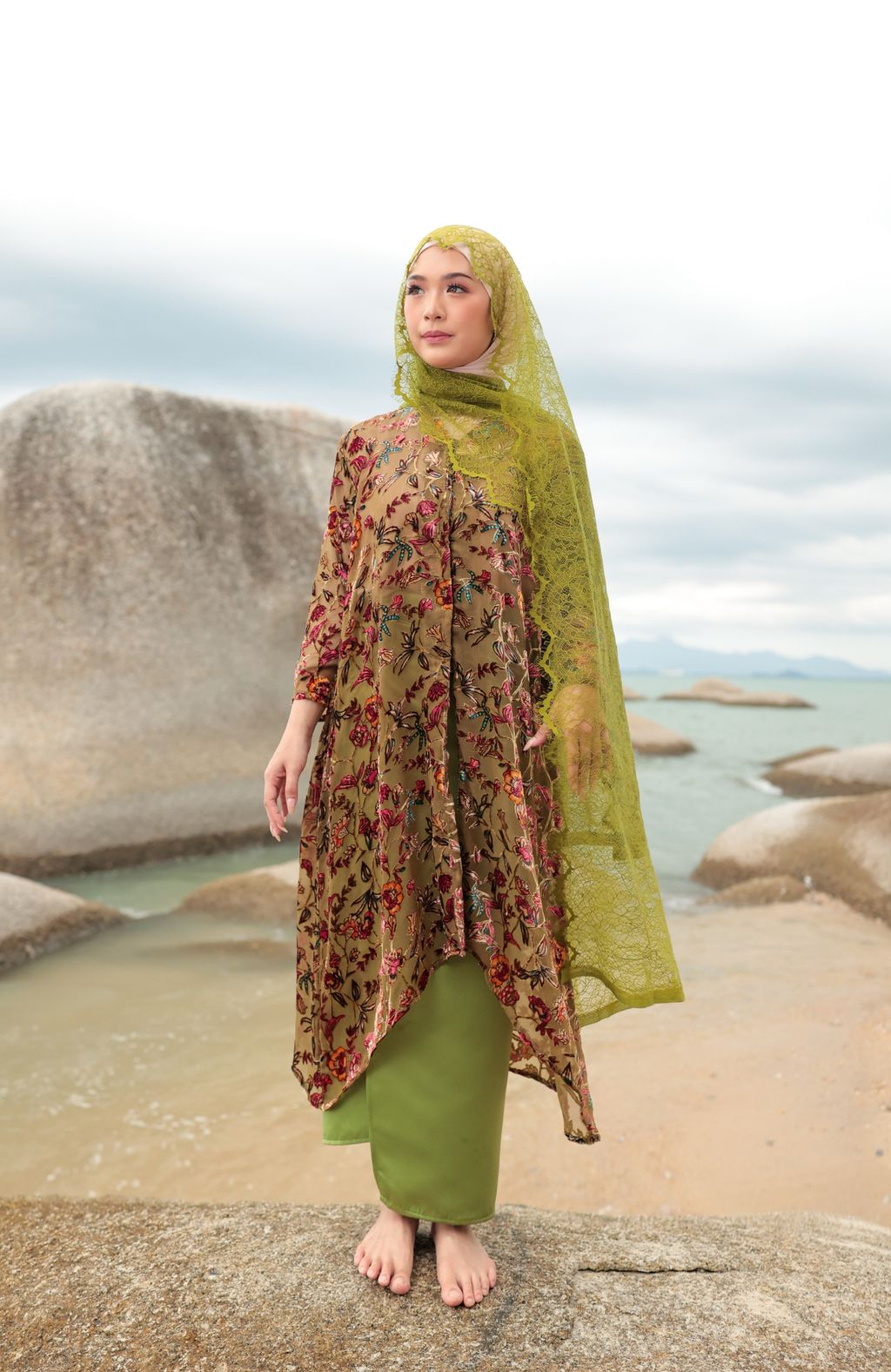 image_36EB4F77-EDE4-4A08-90E0-7DFC3F6FB9E1_1767198677