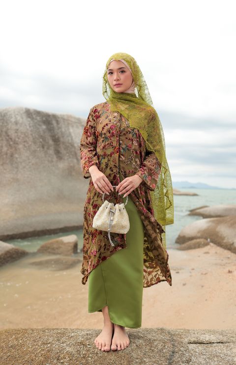 image_2FE11728-D106-469B-AE01-85A15FFAD0B0_1767198677