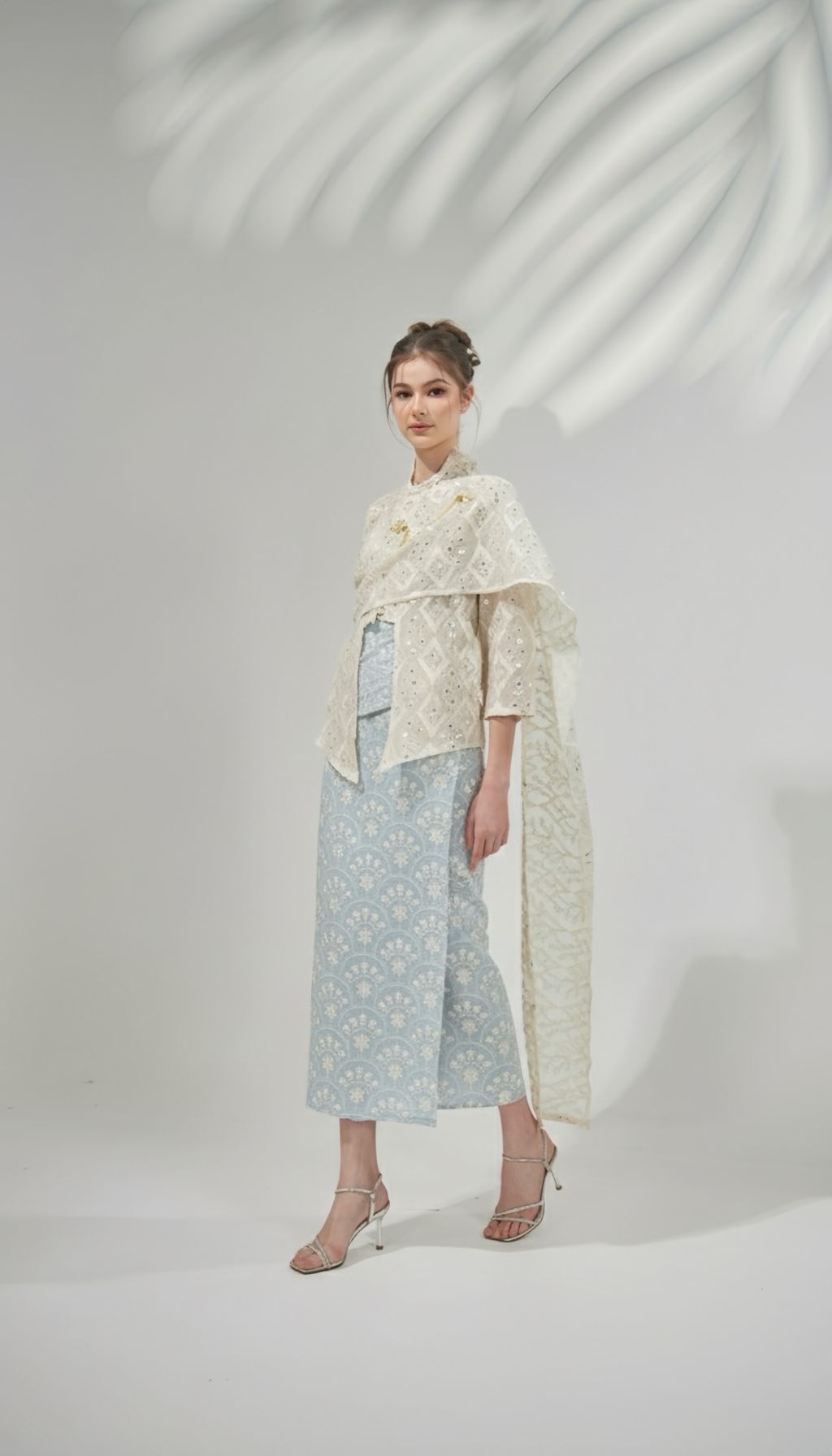 image_1DB9765F-B770-4067-85F9-77CED06B6FB4_1767199364