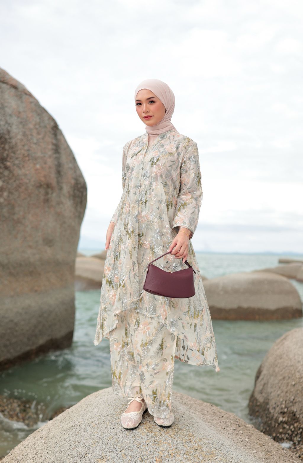 image_5DD61822-143A-4351-BE57-9B1C9D7625B5_1767199533