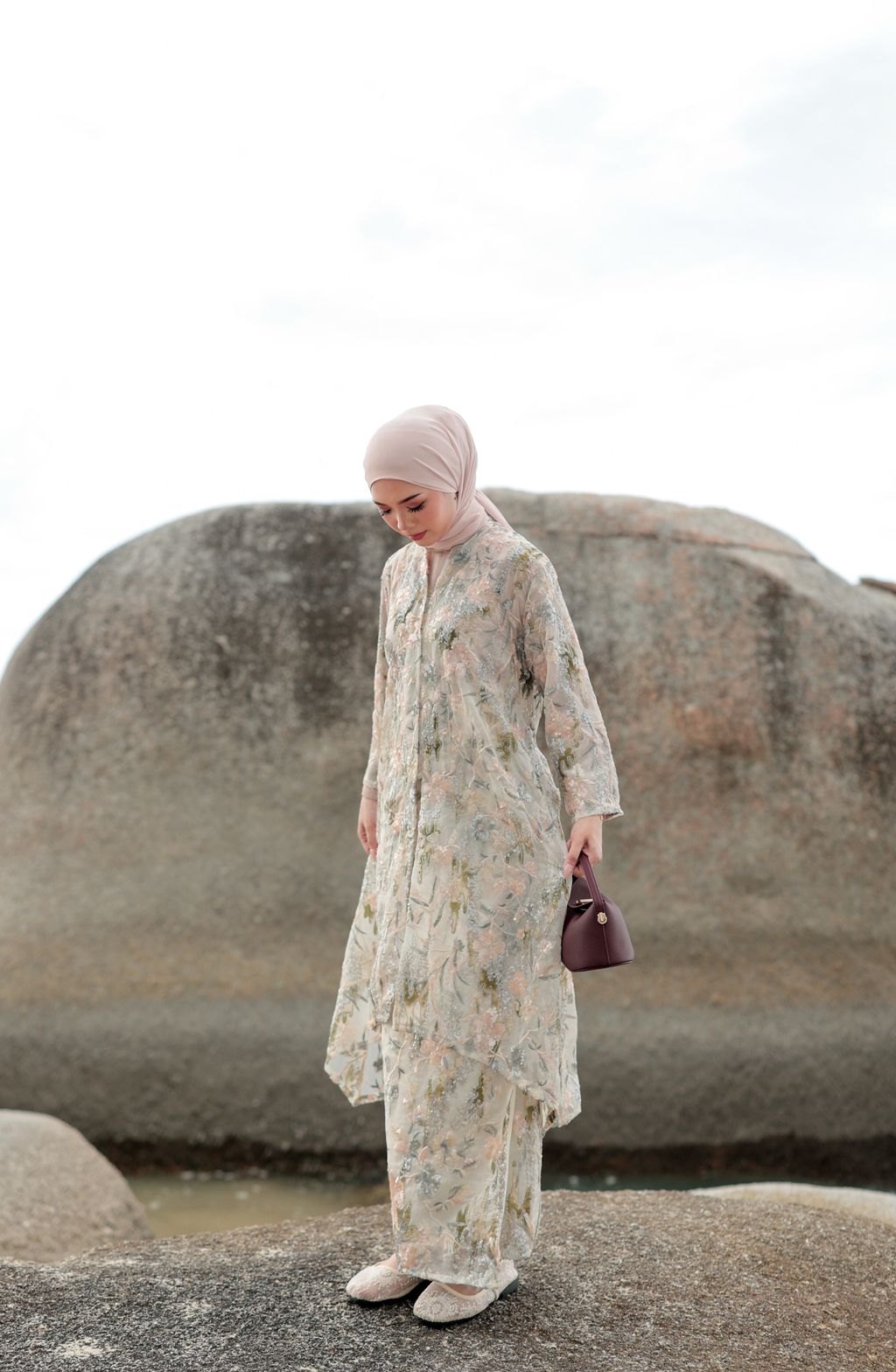 image_10B5E91F-C395-4710-93BC-4E3D95906A76_1767199533