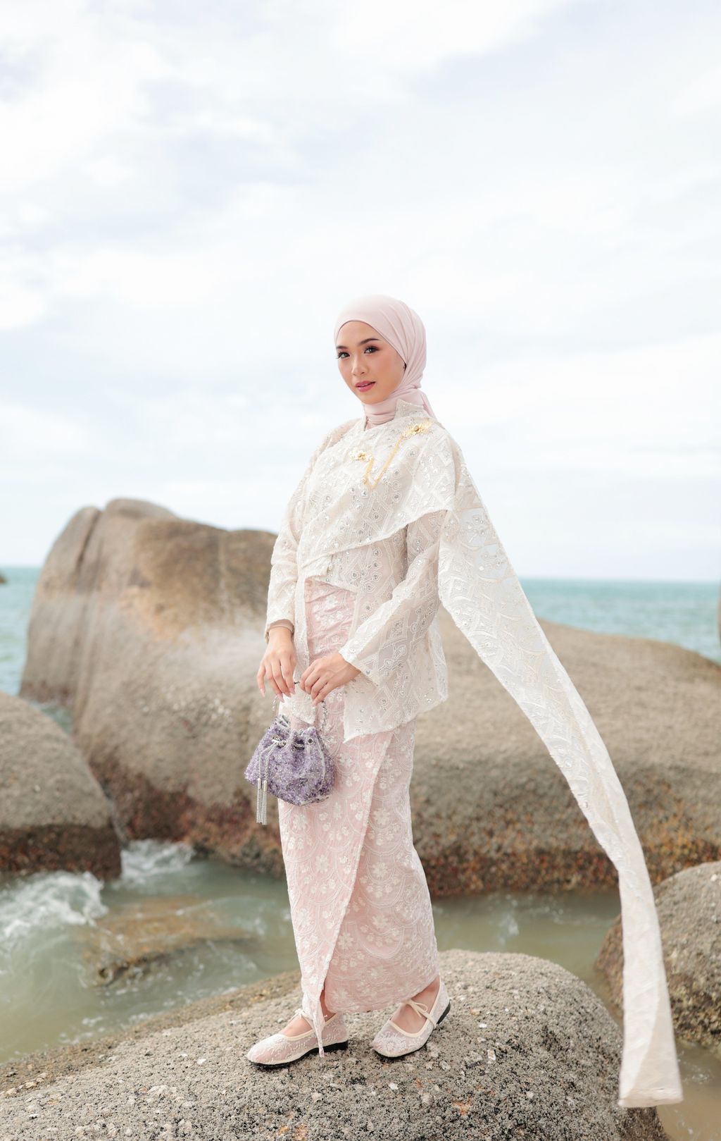 image_6EB50C0B-C142-4028-895B-CB7F0A2D0C68_1767199761