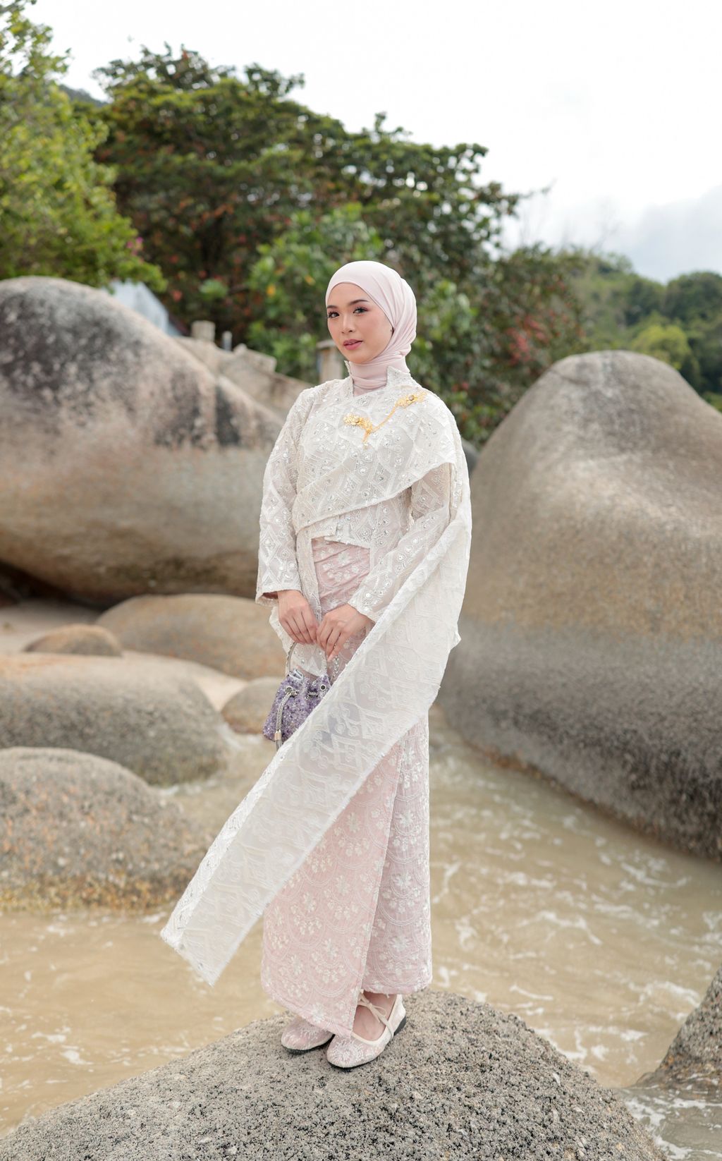 image_9BFAE55A-1C31-401F-96E8-F094BEAC8D44_1767199761