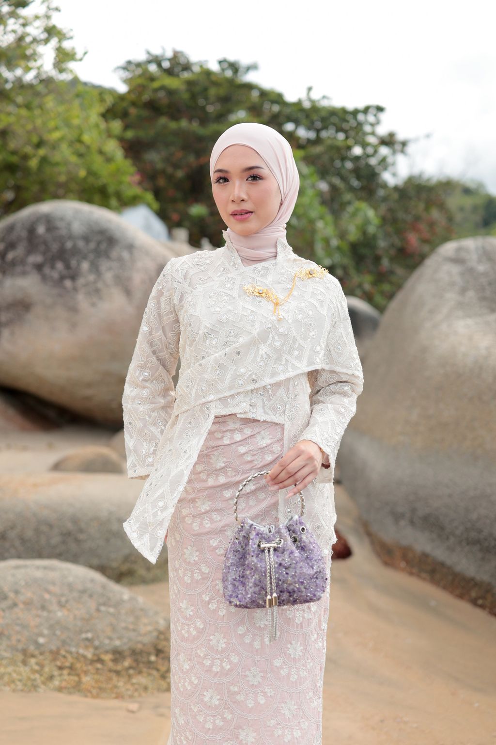 image_ED6AC776-6776-458B-A8B8-16132545F129_1767199761