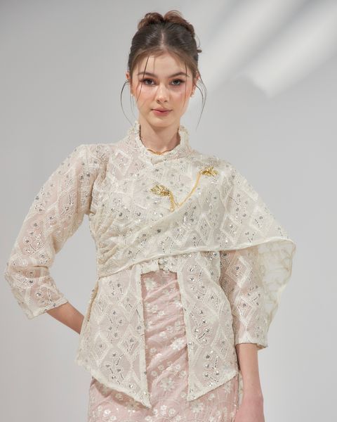 21B4E24A-8E38-43FA-9850-FD3C60D92896