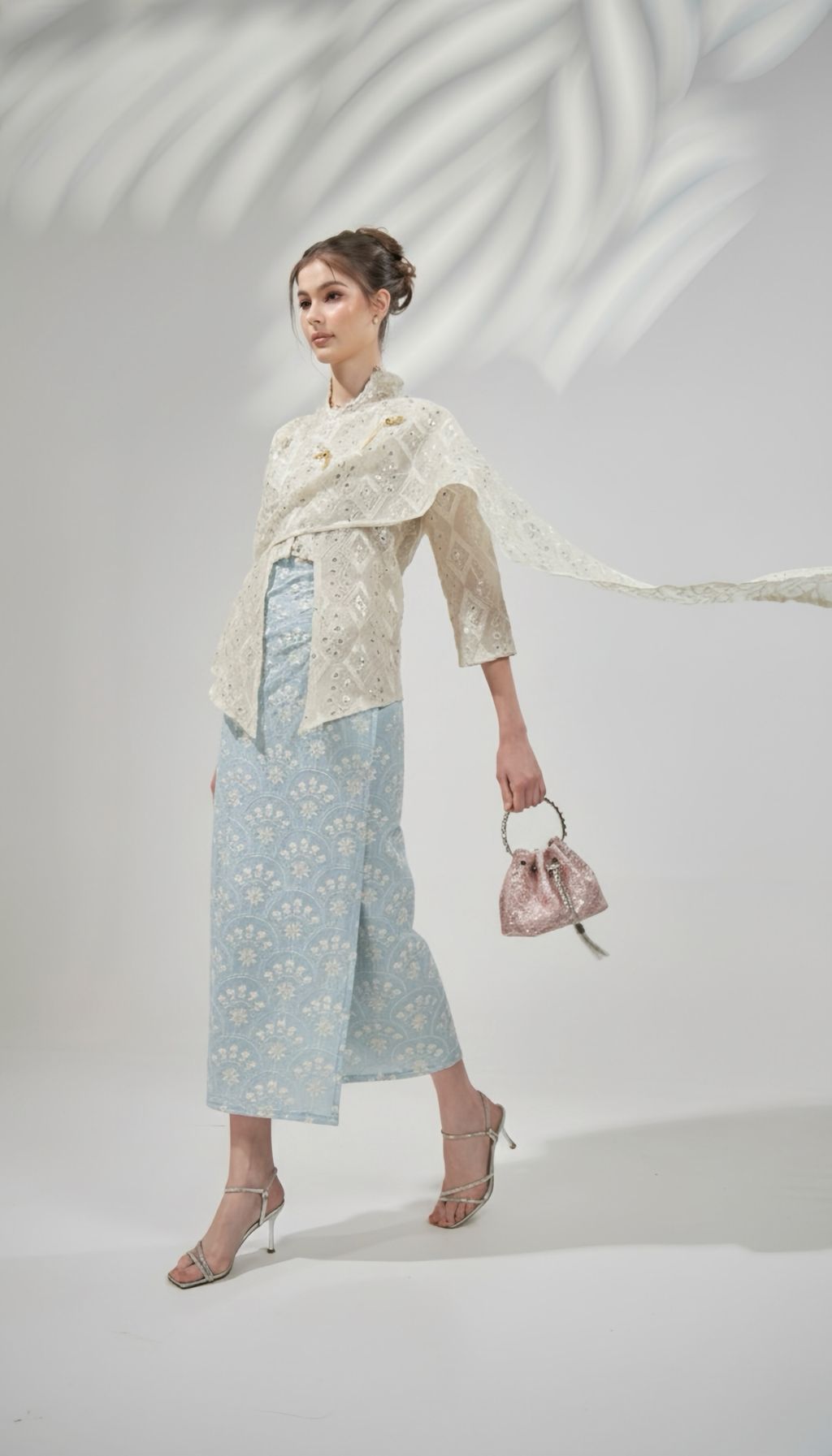 image_C2ED3376-4016-4ADF-881C-2AEB2747AEE7_1767199410