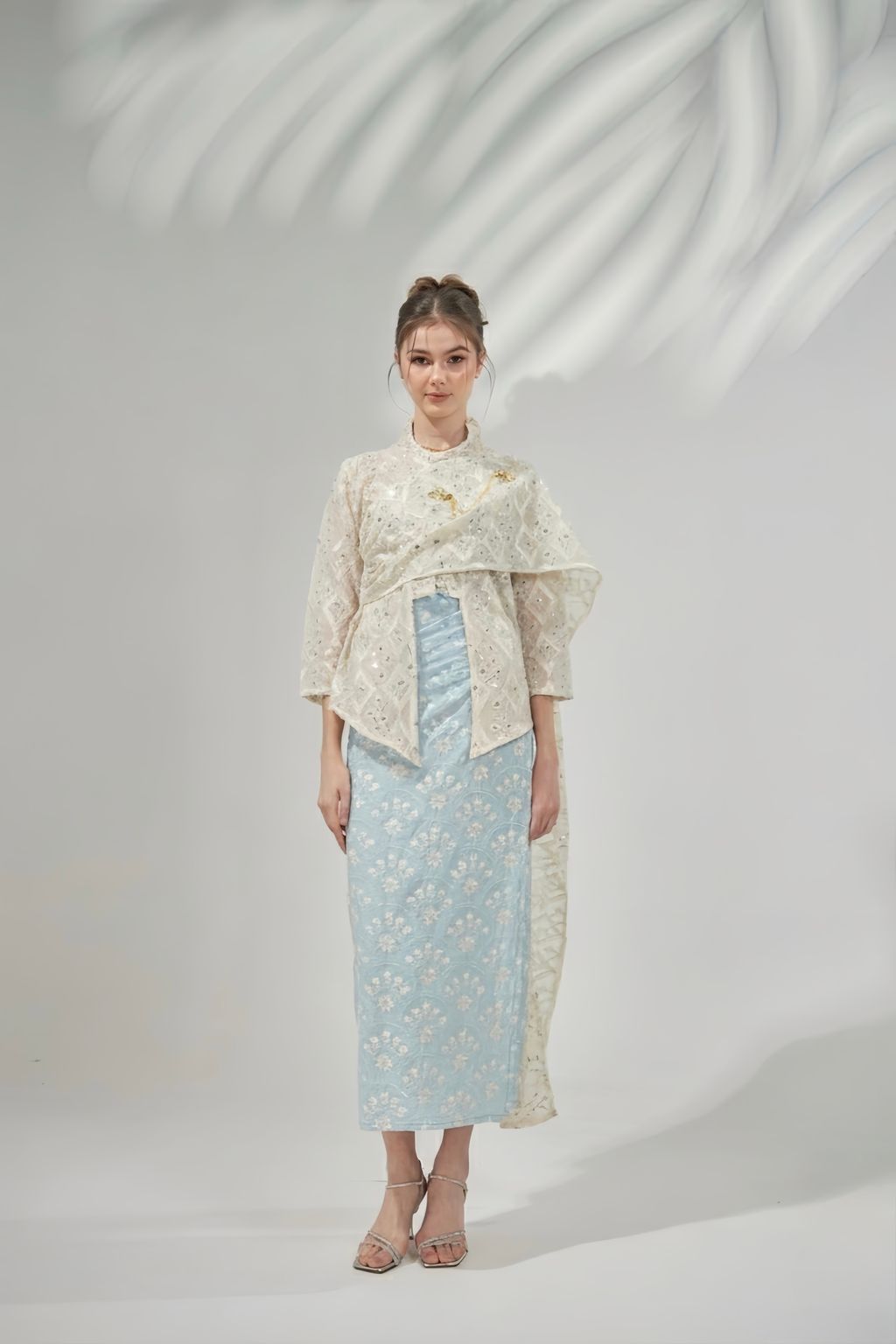 image_BD3EA14B-06CC-4A16-A616-7D8017B5E05F_1767199410