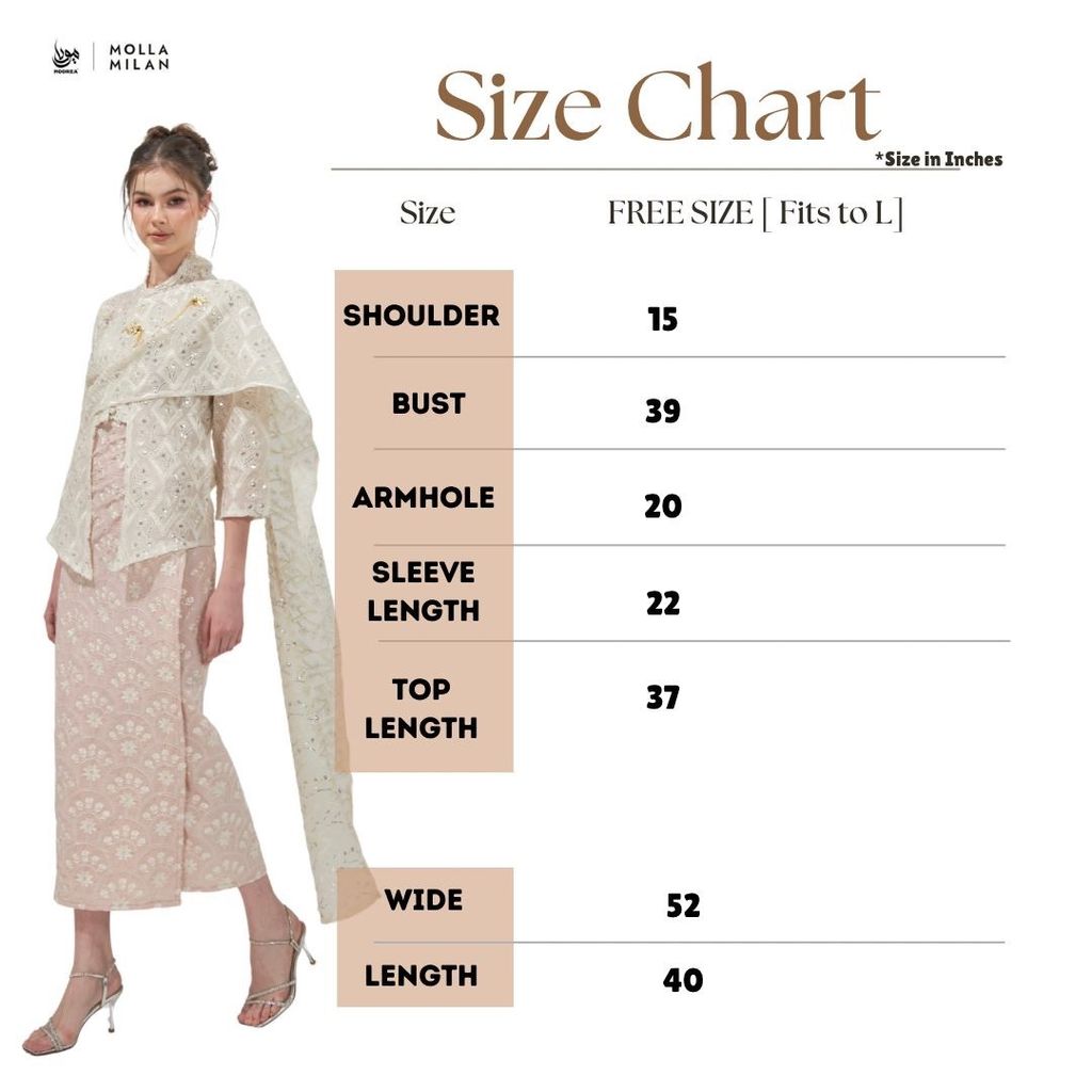 image_A703C429-633C-4009-AC90-2A1CF5F050D0_1770269871