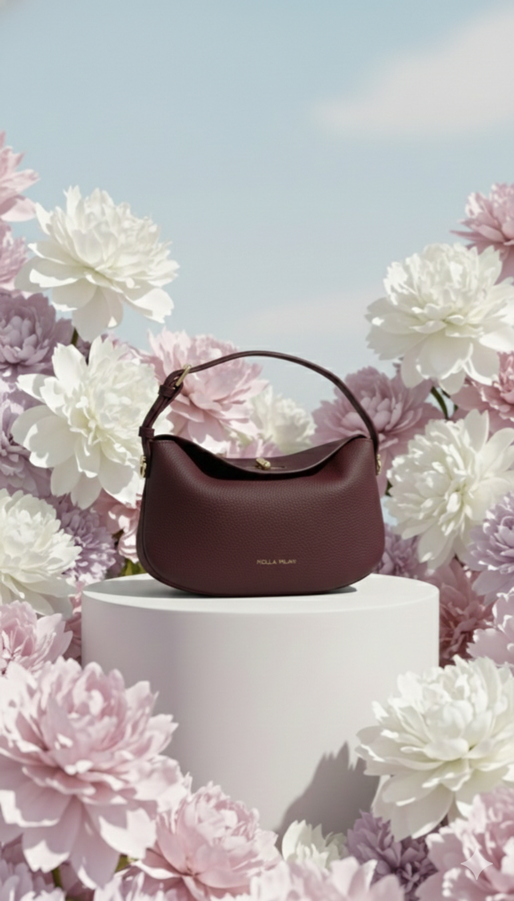 image_516ABD81-D825-412A-BE9A-A0F2B7CBBA32_1771772942