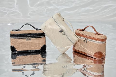 image_E674654E-6E15-41EF-82DD-E1C43ECB2E98_1771778274