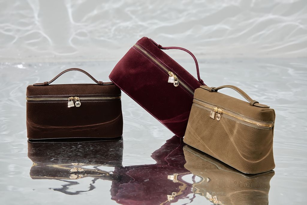 image_DEDB47AD-C0CA-478A-92E0-761E44CE715A_1771778275