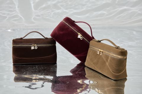 image_DEDB47AD-C0CA-478A-92E0-761E44CE715A_1771778275