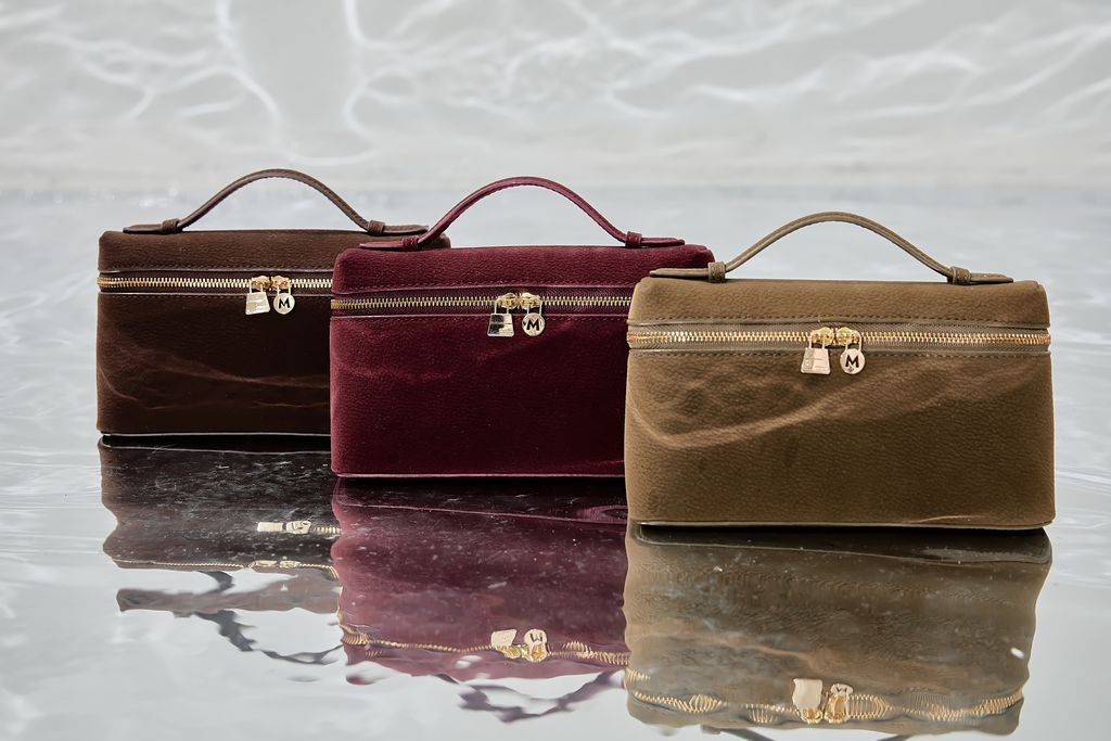 image_AEF70F70-0FBF-4795-848E-BE5FF20BC52E_1771778275