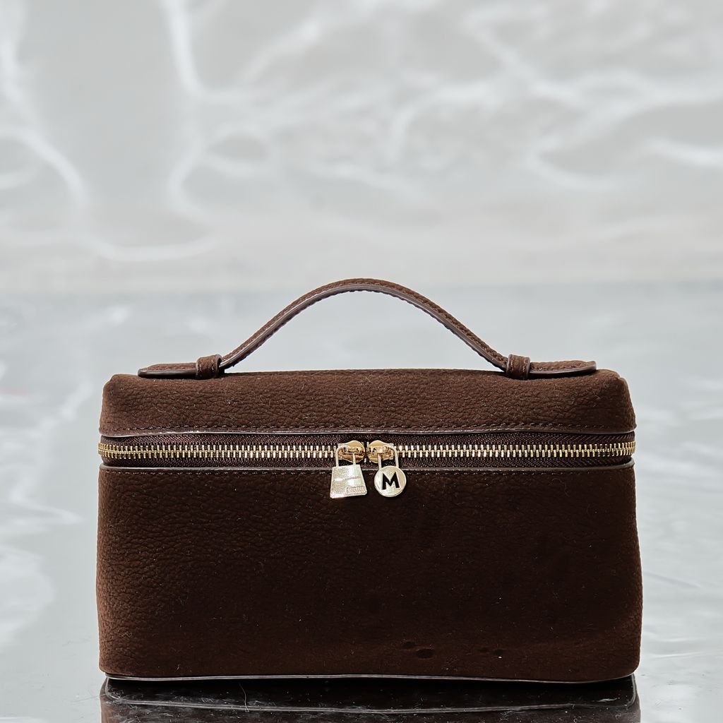 image_60913201-ECC4-4FBC-A1C8-E031036B6356_1771778275