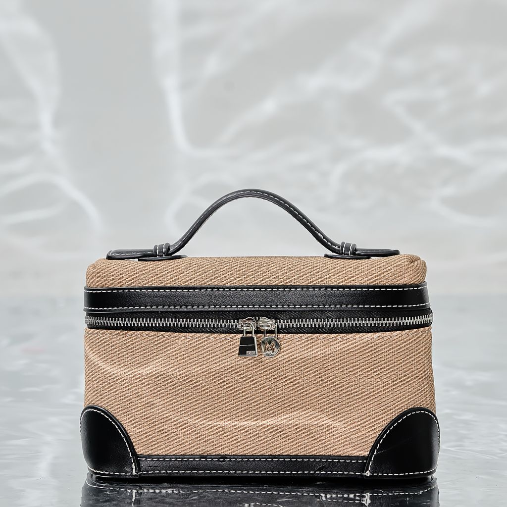 image_131C9181-2F23-4F15-B534-2914BB8912E1_1771778275