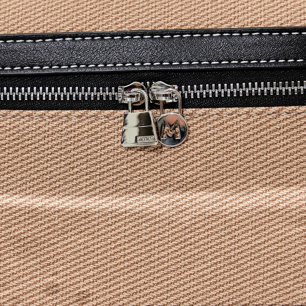 image_4015FC77-B5D2-4F81-B954-BF5B2BE1C12B_1771778275