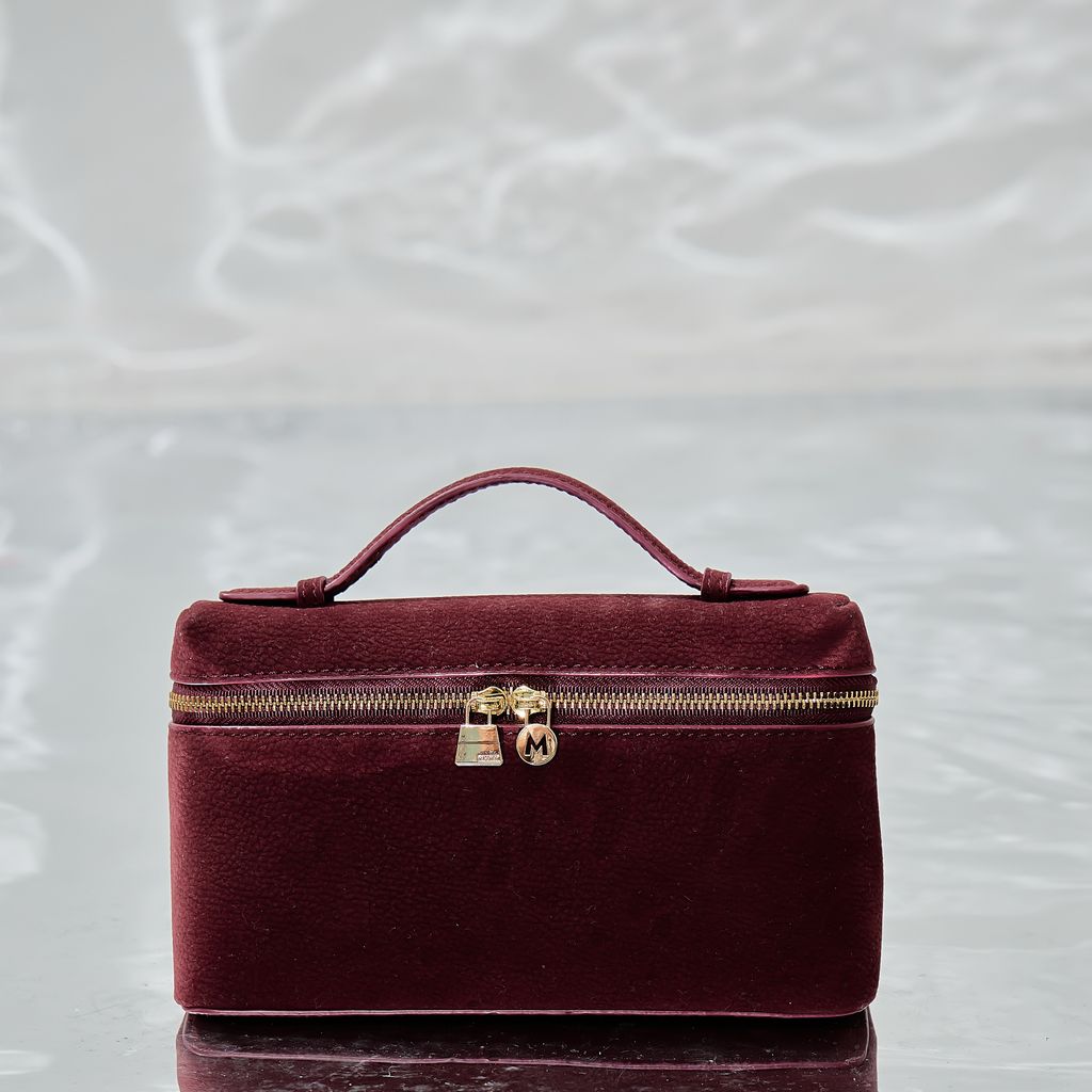 image_EEB86F61-7CB0-44F9-A41B-3B0A29175444_1771778519