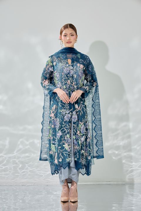 image_A2CA7934-A6F8-40B4-871A-962940AB77E1_1771779991