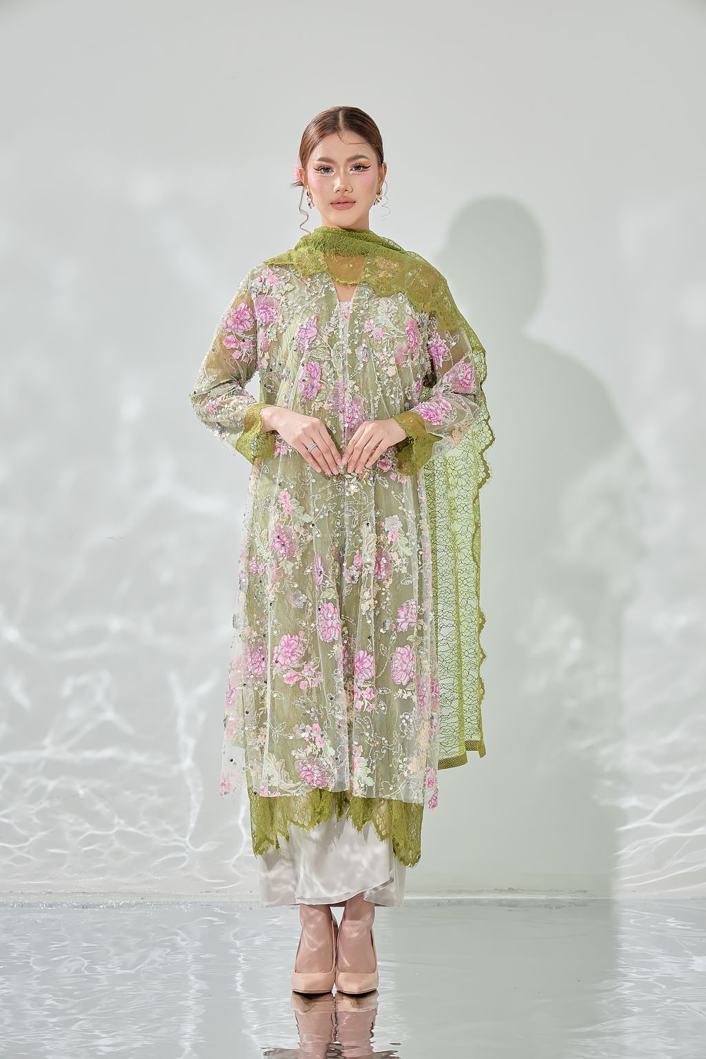 image_74F93C78-0DFC-4037-B124-621613482202_1771779991