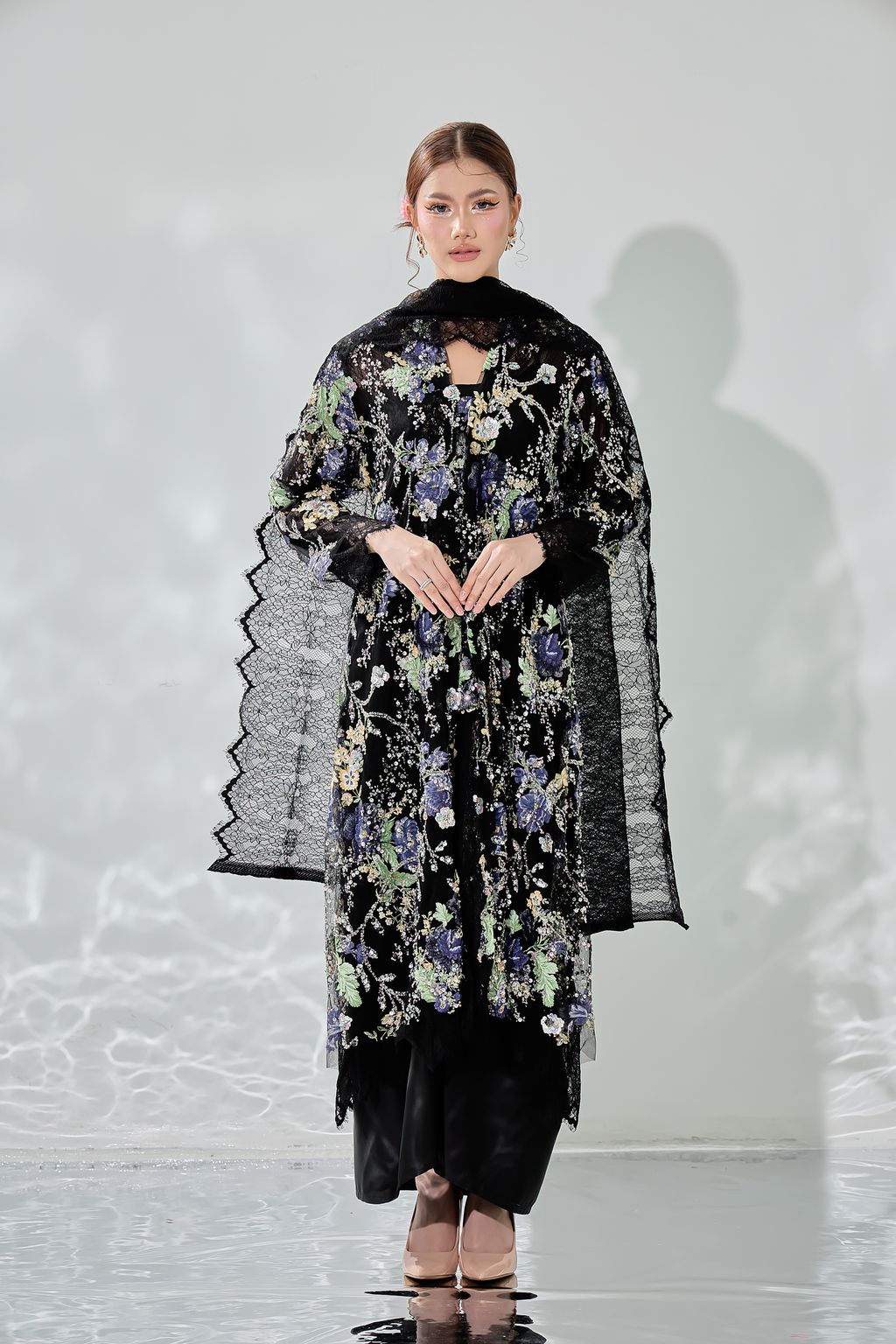 image_FEA496EC-2AA9-4C60-ABEA-4AE7186B7975_1771779991