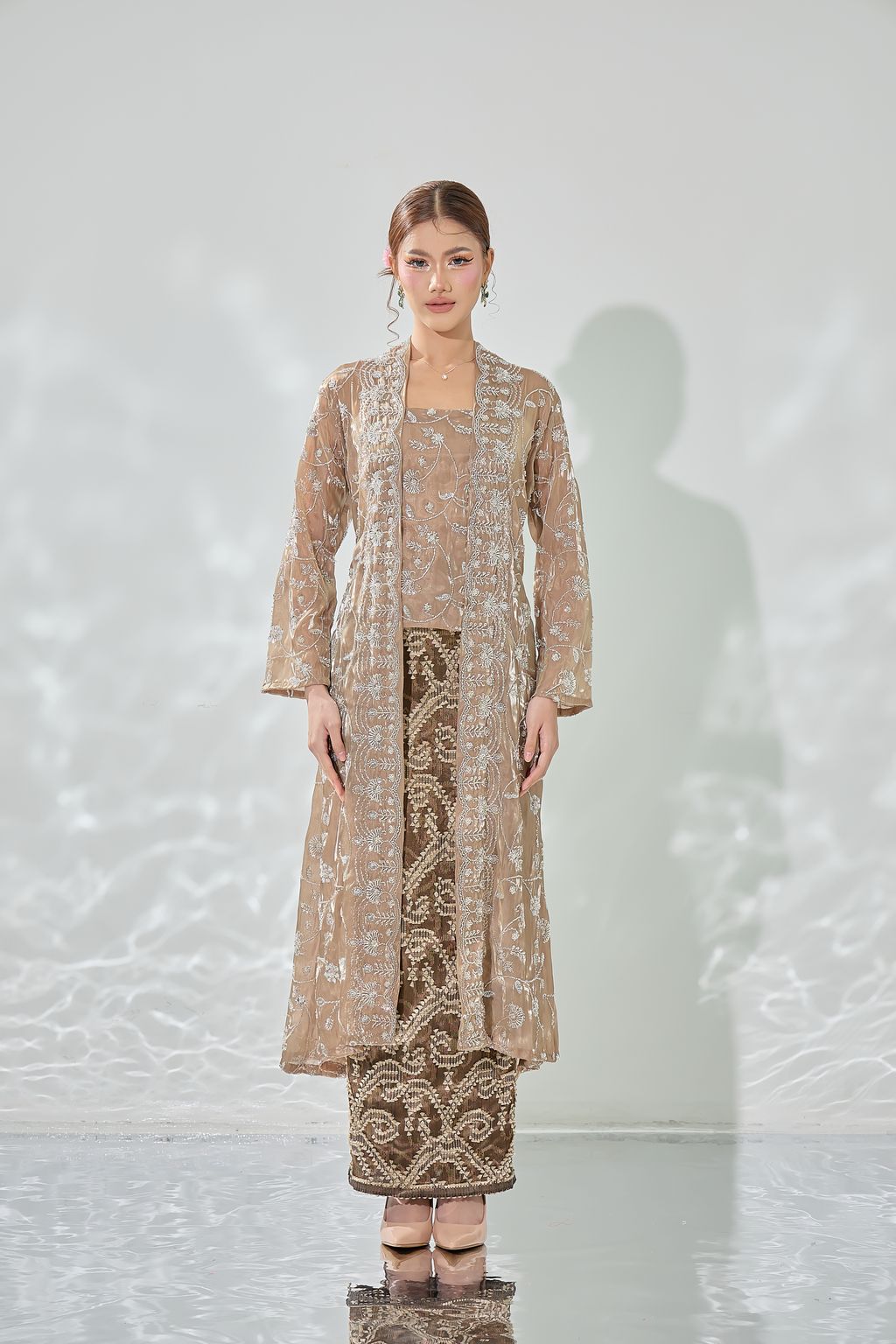 image_C1436063-C892-4C4E-808A-CB28F2ECD8DA_1771780719