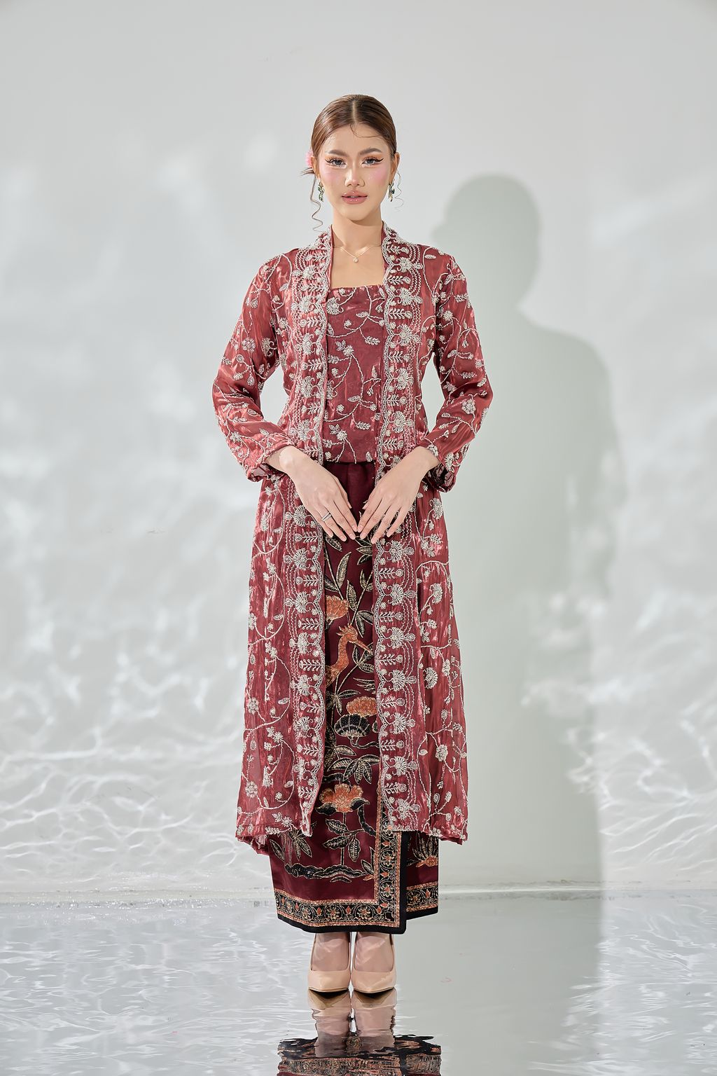 image_975A3CE3-6428-4CA5-8E7A-3DC85E4995CA_1771780719