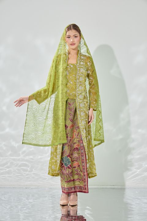 image_DF660F30-2606-4739-9C17-0B9419B848B2_1771781655