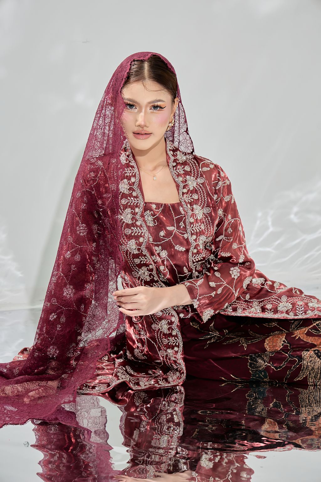 image_44C41860-E5E5-4D50-BC5D-FF351086C187_1771781655