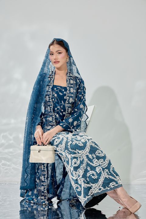 image_DC4E0F3B-ACD5-4376-A1D9-634B9E5D14E6_1771781655