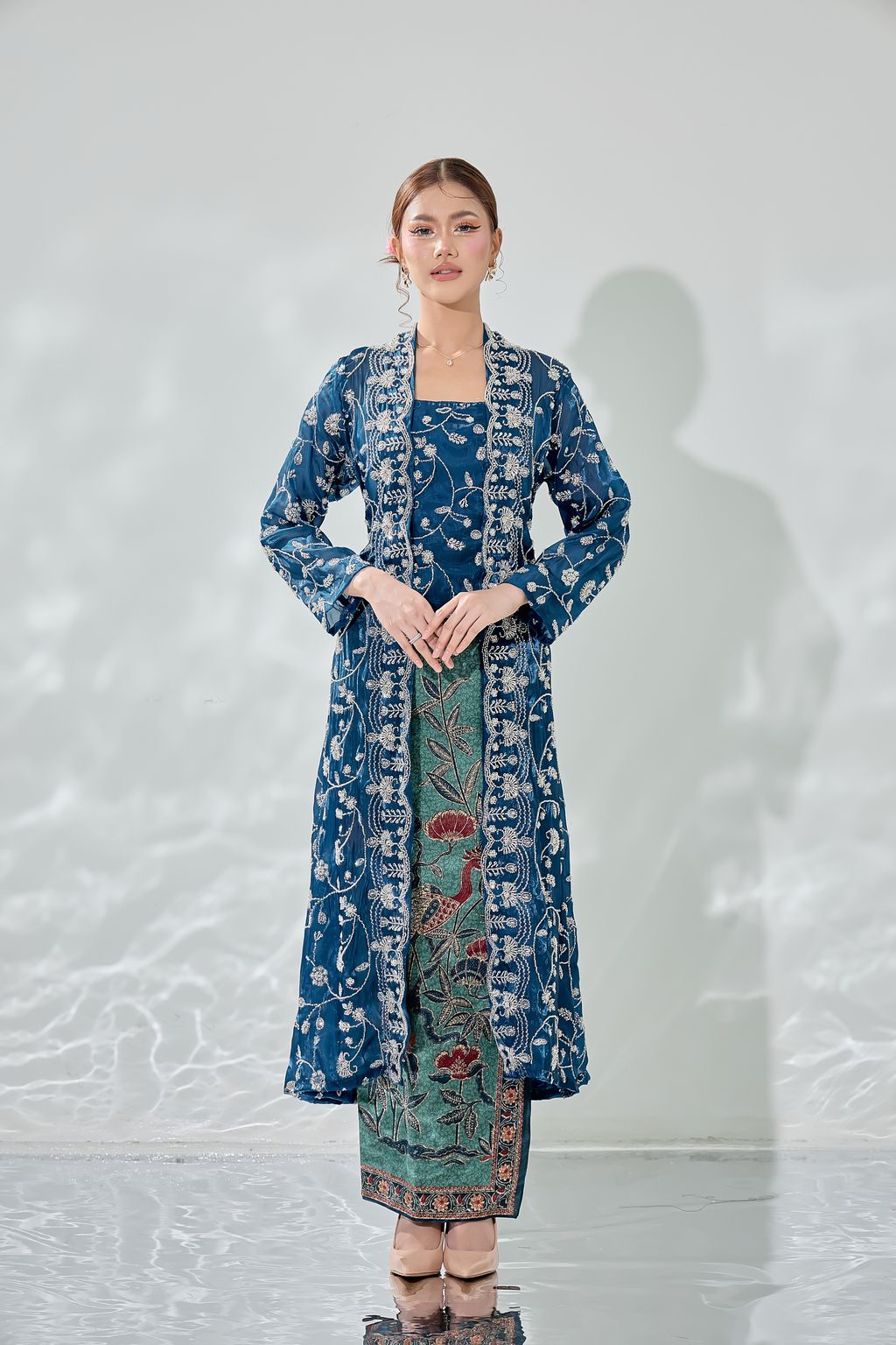 image_D5B30923-4BE3-4E57-899B-2A0FDD24CAA4_1771781827