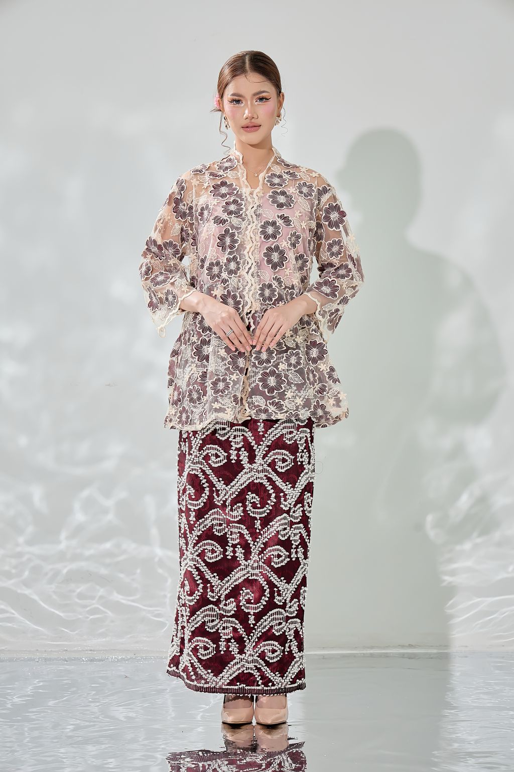 image_60E568DF-12A2-4348-AB85-428E184D5D55_1771782287