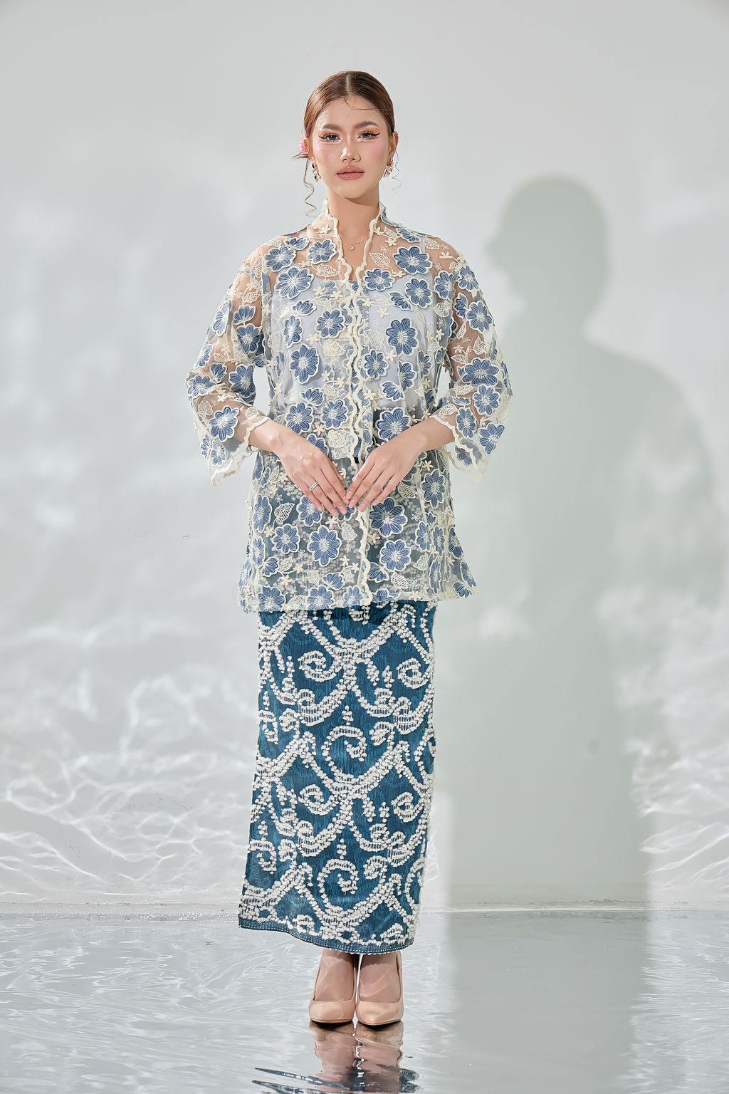 image_E8C24FA7-6B85-461D-9C08-14FB4623B5F1_1771782287