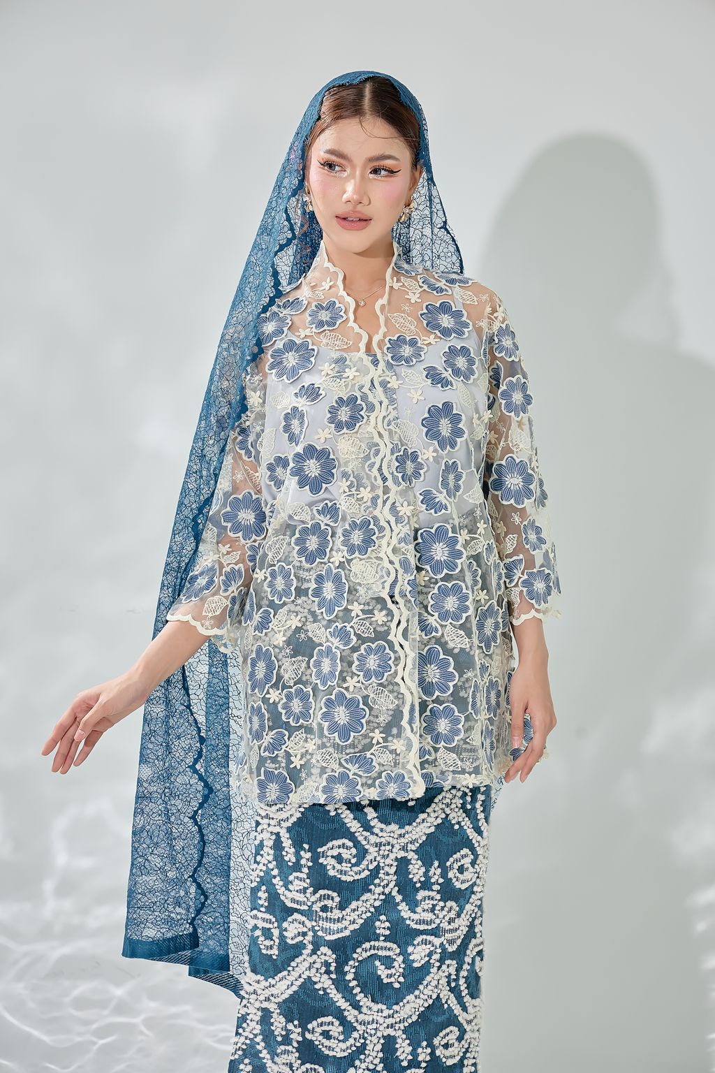 image_C09ECA68-DC91-45D2-B206-C7CC9175921D_1771782287