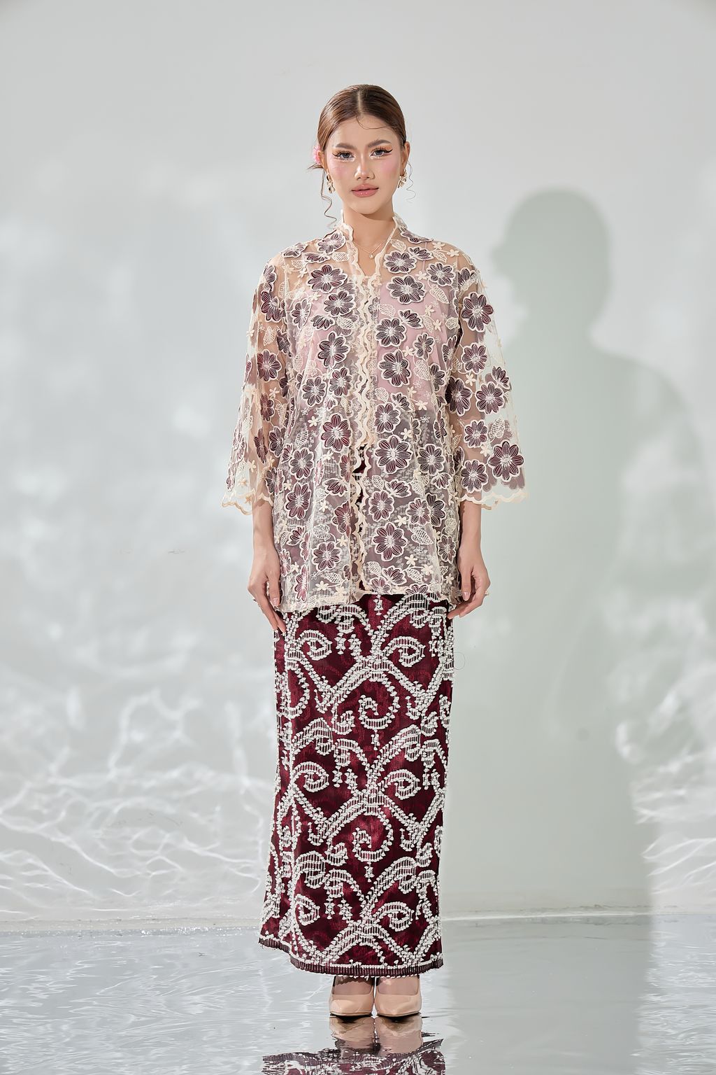 image_966210B1-E79D-4A28-9621-FE38135D0F83_1771782287