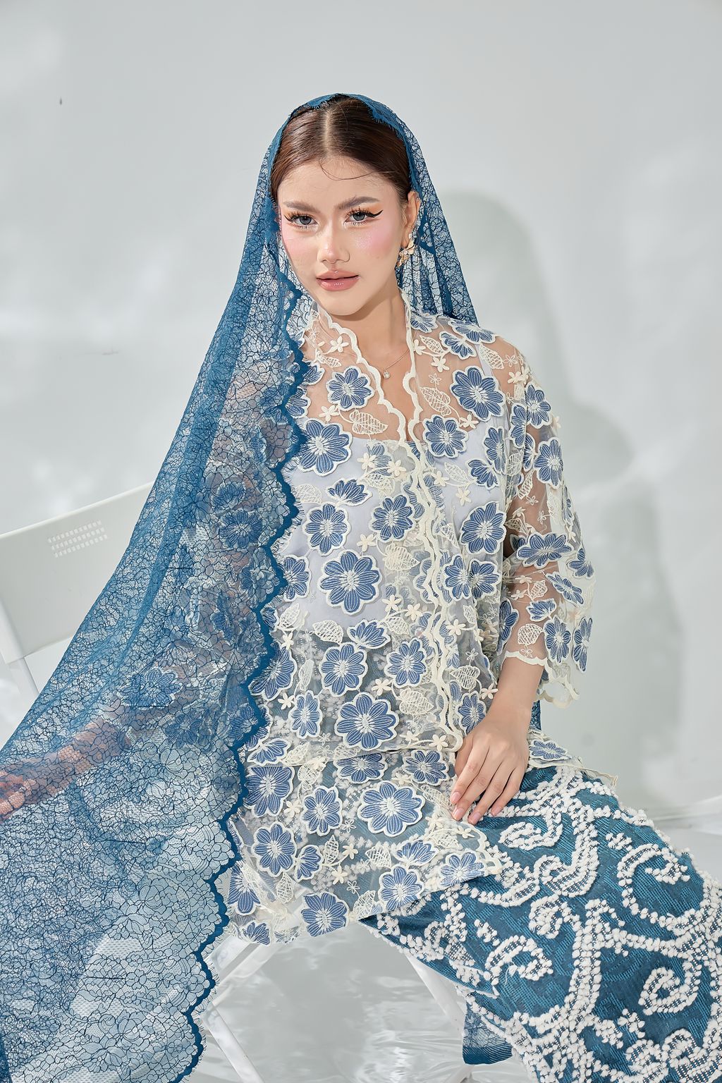 image_F1FFB6C4-AC03-4BA3-AAFF-062028C3BBA7_1771782910