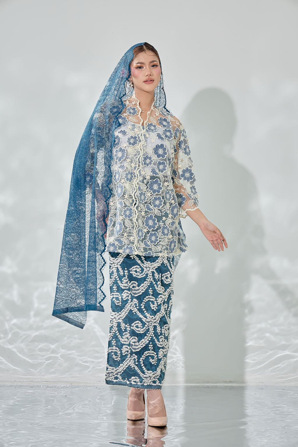 image_85644557-820A-4D45-ACE6-CB29B03A73B7_1771782910