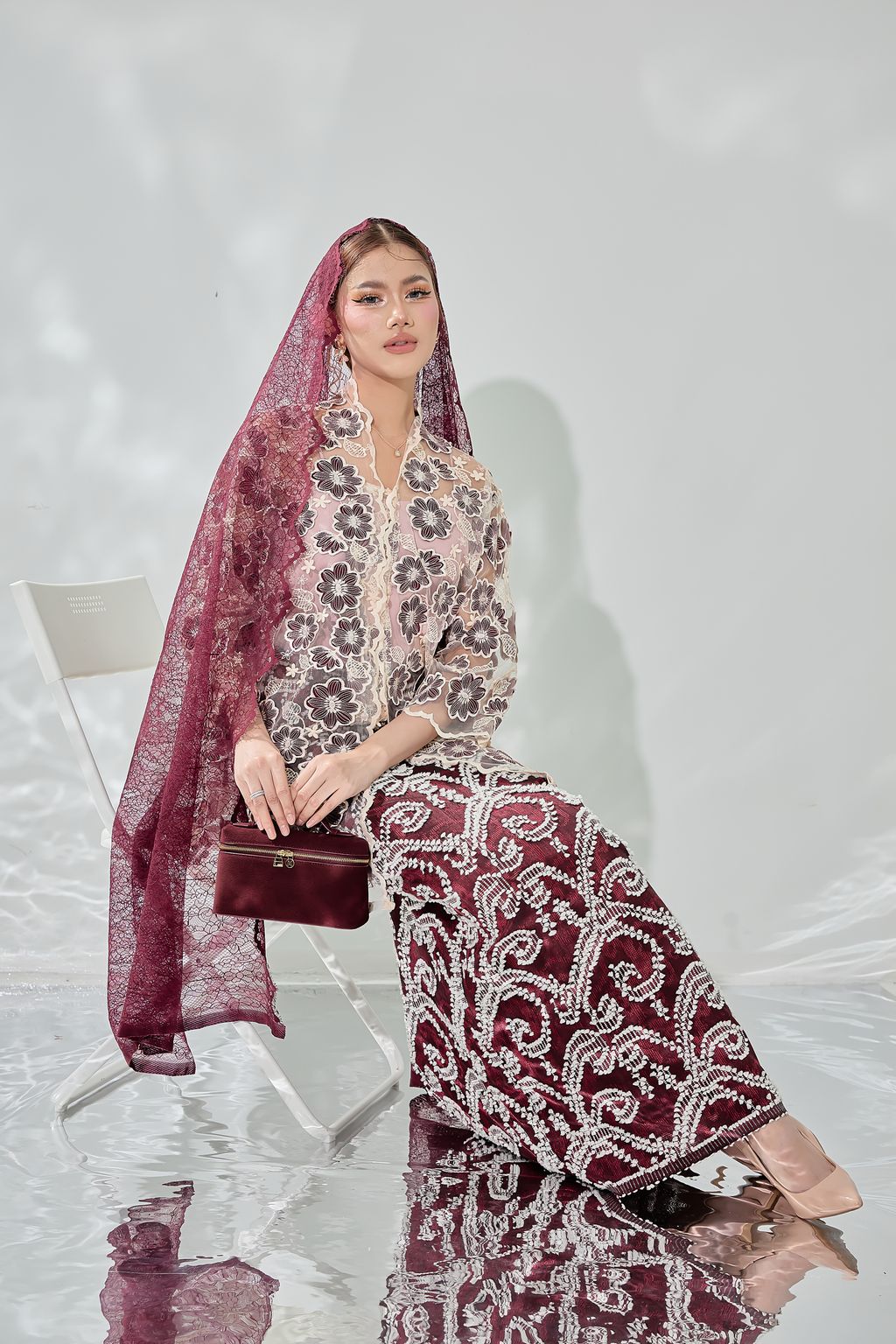 image_9E65D9B6-2E69-42FA-93B5-0A94A2CA7803_1771782910