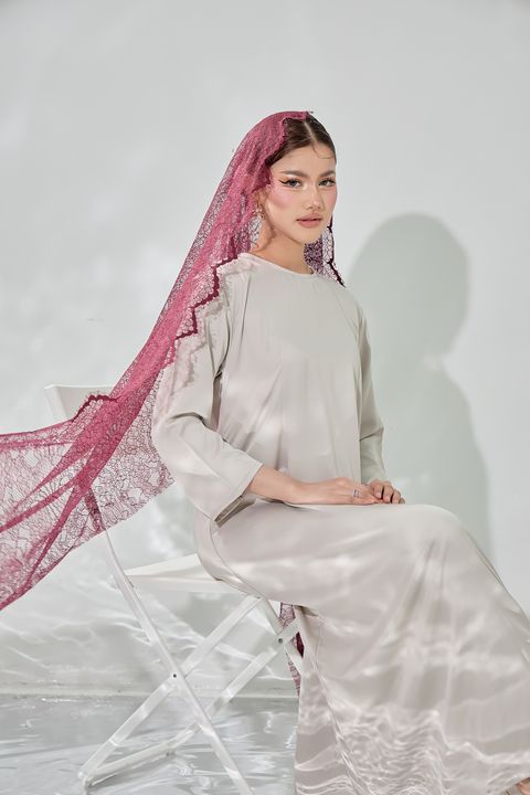 image_3CBBEE53-6AF2-4A30-B89C-1A1374E3C294_1771864064