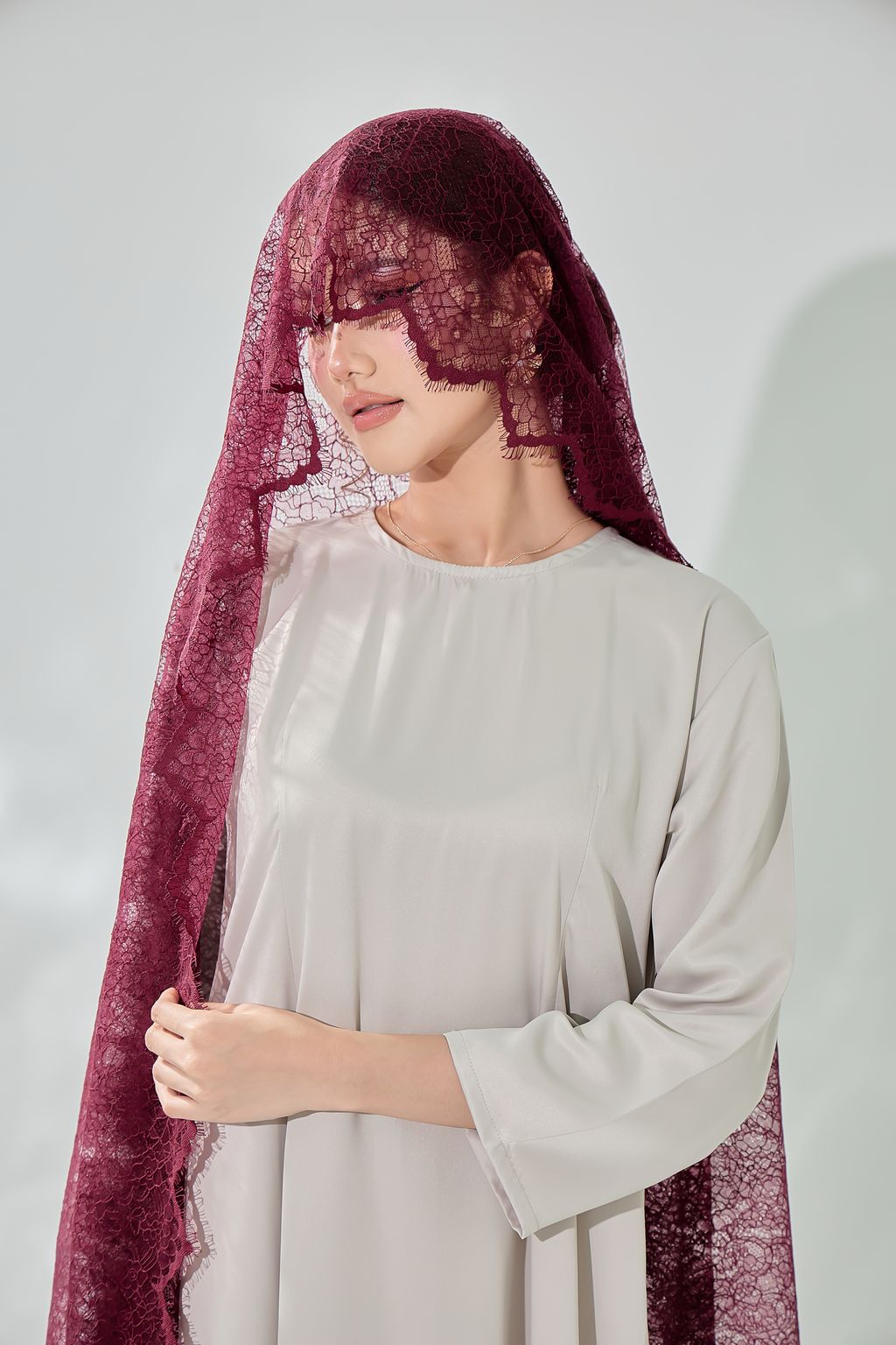 image_C3B9D5E0-26FF-47EC-8FB6-2AECF3704E71_1771864064